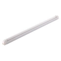 LED Tube Lights