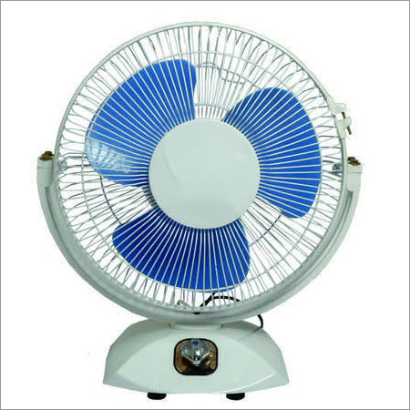 Air Blow Fan Blade Material: Plastic