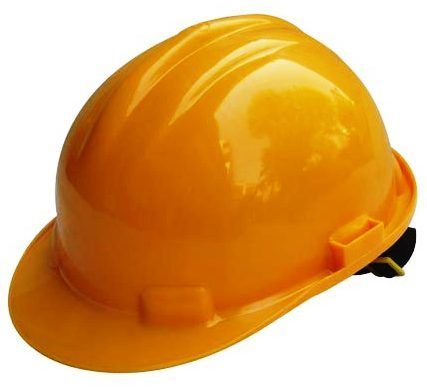 Guards Safety Helmet