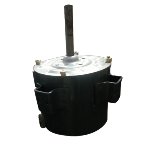 Cooler Motor Phase: Single Phase