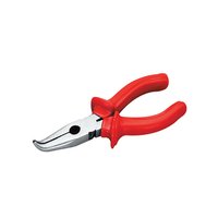 BENT NOSE PLIER