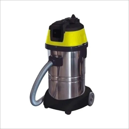 Handheld Vacuum Cleaner