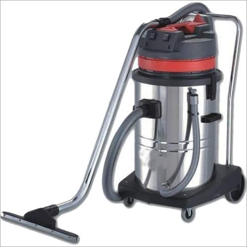 70L Vacuum Cleaner