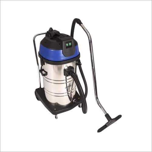 Industrial Vacuum Cleaner