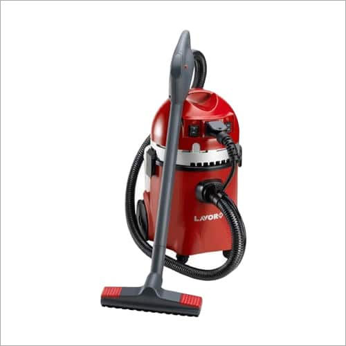 Multi Purpose Vacuum Cleaner