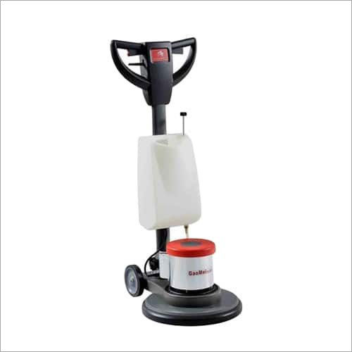 Commercial Floor Scrubbing Machines Meera Pumps Systems