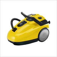 Electric Steam Cleaning Machine