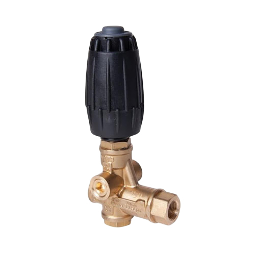 Pressure Washer Unloader Valve