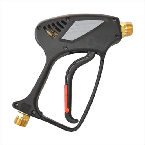 Water Spray Gun