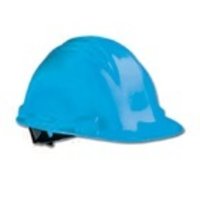 Honeywell A59r Safety Helmet