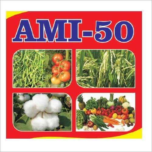 Amino Acid Bio Stimulants