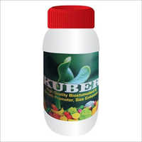 Kuber Biostimulant