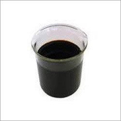 Humic Liquid Acid