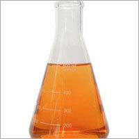 Liquid Fulvic Acid