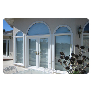 French Doors