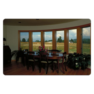 Combination Windows