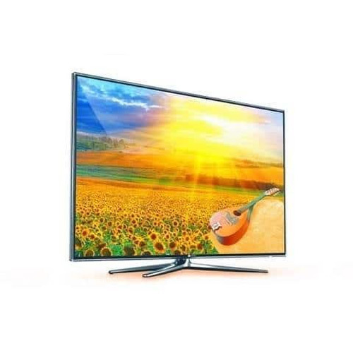 HD LED TV