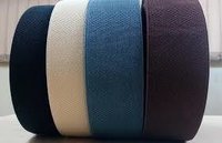 Surgical Elastic Tape - Nylon/polyester, 5-10 M Length, 25-75 Mm Width, Beige Color | Elastic Support, Latex Free, Skin Friendly, Soft Comfort, Strong Adhesion, Wound Dressing