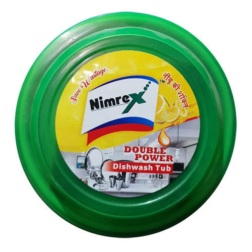 400 Gm Nimrex Dishwasher Tub Cavity Quantity: Single