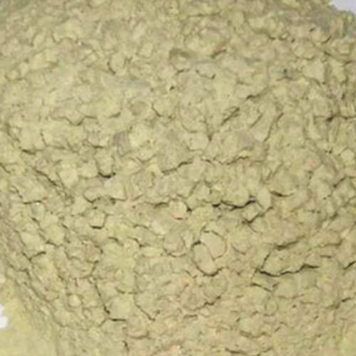 Aac Block Grade Gypsum Powder Application: For Construction Industrial