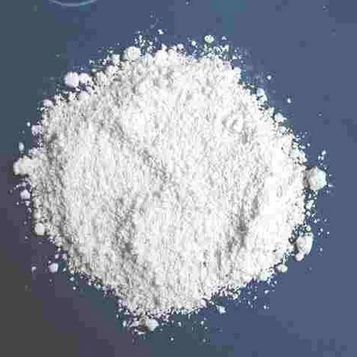 Pop Gypsum Powder Application: For Construction Industrial