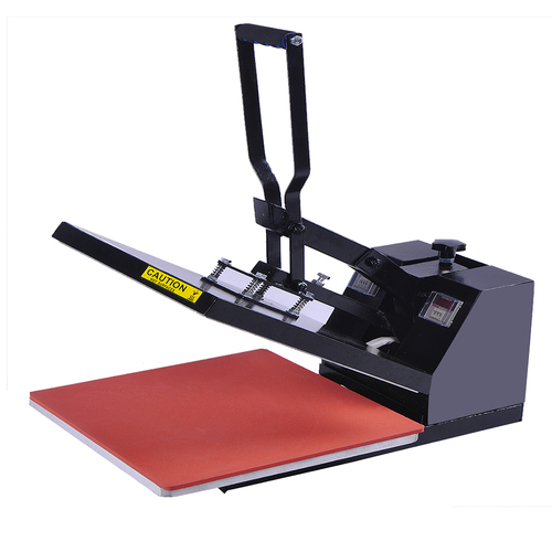 Agricultural Machinery