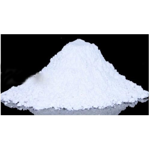 White Gypsum Powder Application: For Construction And Agricultural Industrial