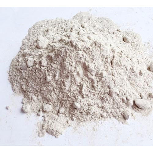 Phospho Gypsum Powder Application: For Construction And Agricultural Industrial