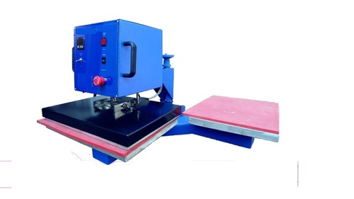 Adhesive stickers