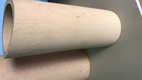 AR Ceramic Sleeve
