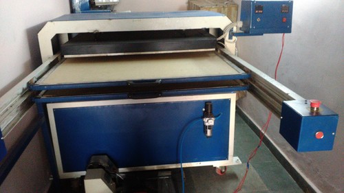 Anti Radiation Stickers