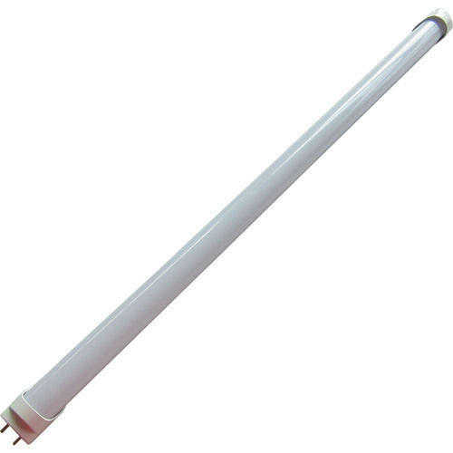 Plastic Carbonate LED Tube Light 16W