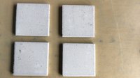 Tiles In Vapi, Tiles Dealers & Traders In Vapi, Gujarat Tiles In Vapi, Tiles Dealers & Traders In Vapi, Gujarat