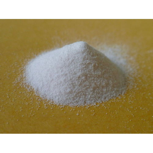Manganese Sulphate
