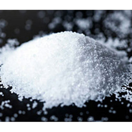 Sodium Chloride