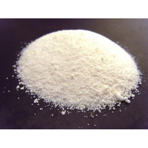 Potassium Nitrate