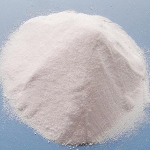 Mono Ammonium Phosphate