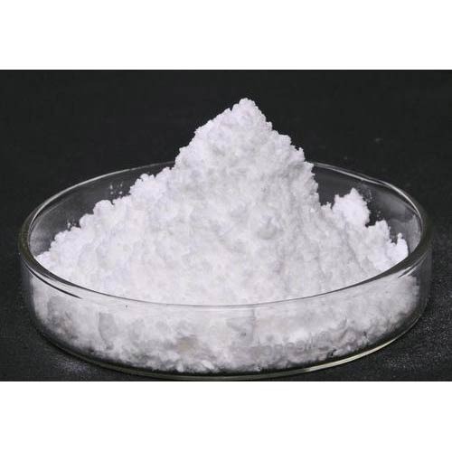 6 BA Cytokinin