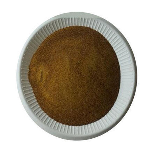 13% EDTA Ferric Sodium
