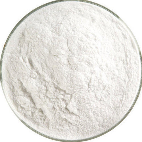 Chelated Calcium Micronutrient