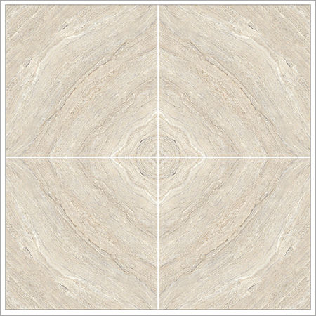 Cream Beige Floor Tiles