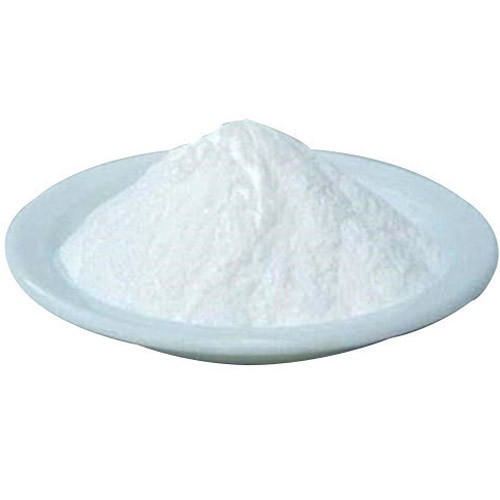 33% Mono Zinc Sulphate