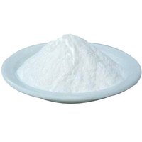 33% Mono Zinc Sulphate