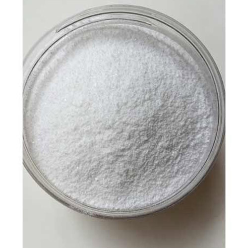 Disodium Octaborate Tetrahydrate Boron