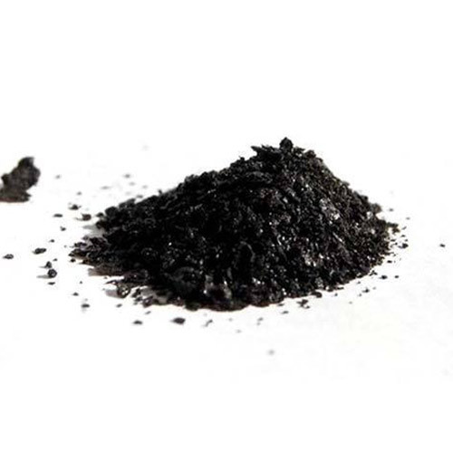 Bio Organics Fertilizers