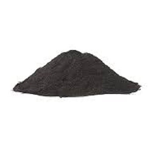 Humic Acid Powder Fertilizers