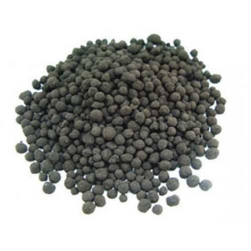 Humic Acid Granules