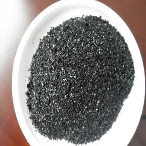 Super Potassium F Humate Flake