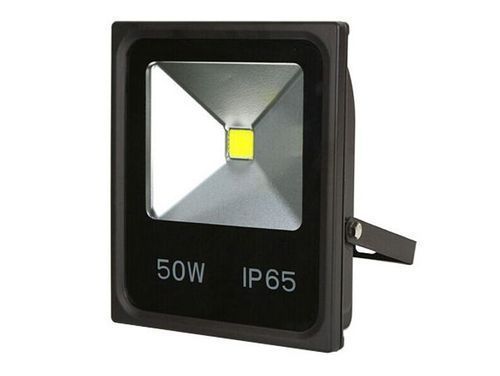 50W LED Flood Light