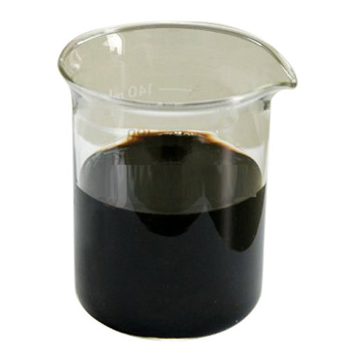 Humic Acid Liquid